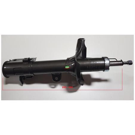 926403L HYUNDAI TUCSON KIA SPORTAGE 04-09 REAR LH STRUT SHOCK ABSORBER