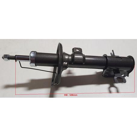 929005R HOLDEN BARINA 05- RH FRONT STRUT SHOCK ABSORBER
