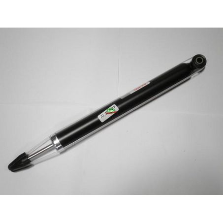 913300 FORD FIESTA REAR SHOCK ABSORBER