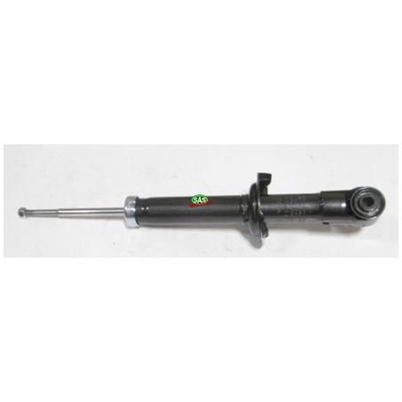 9430369 HONDA ODYSSEY RB1 REAR SHOCK ABSORBER STRUT RB2 RB3