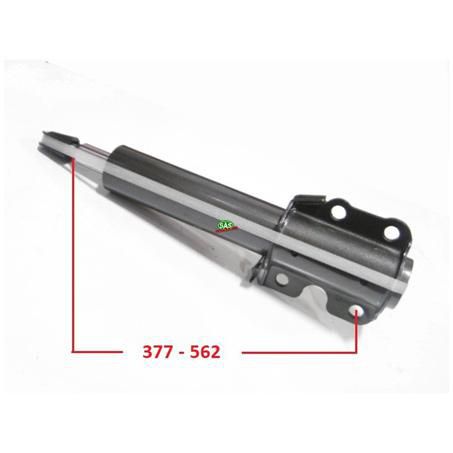 926100 MERCEDES BENZ SPRINTER 98-06 FRONT SHOCK ABSORBER STRUT