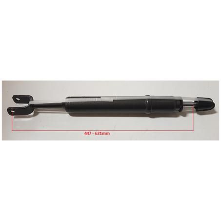 9450421 AUDI A4 8E 00- SPRINGSEAT FRONT SHOCK ABSORBER STRUT
