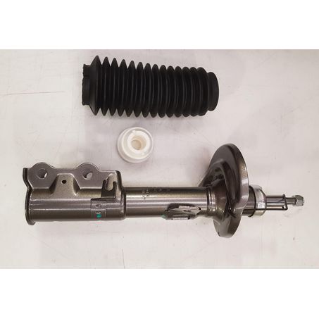 923015L FORD FIESTA FRONT SHOCK ABSORBER STRUT
