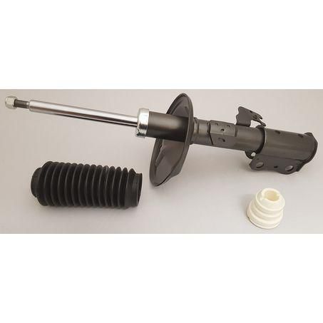 922013L SUIT TOYOTA CAMRY ACV30 ACV40 FRONT SHOCK ABSORBER STRUT L/H