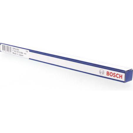 ZD30DDTI GLOW PLUGS X4 GPN-900 (BOSCH) GPN-900 11V