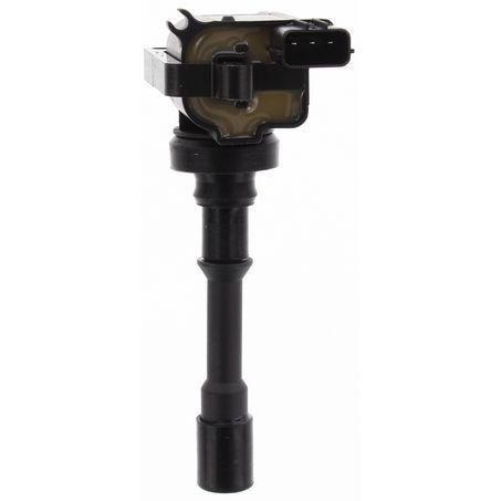 MITSUBISHI IGNITION COIL PACK 4G15 4G93 4G63 6G74 CC315