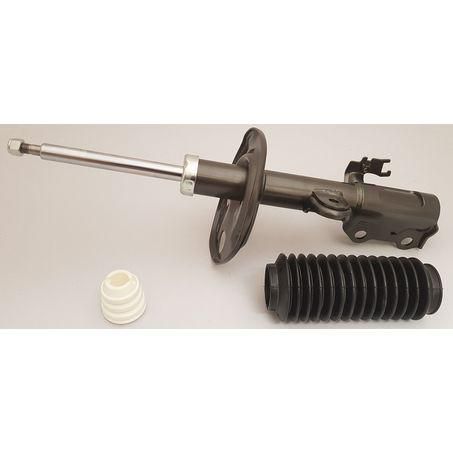 922010R STRUT TO SUIT TOYOTA ESTIMA ACR50 F RH SHOCK ABSORBER