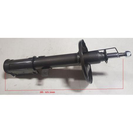 922043R STRUT TO SUIT TOYOTA CAMRY FRONT SHOCK ABSORBER STRUT AVC30 ACV35 MCV30 WINDOM R/H