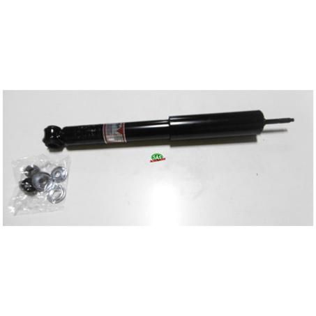 9130135 SUZUKI SIERRA JIMNY 4WD 1981-1996 FRONT SHOCK ABSORBER TELE