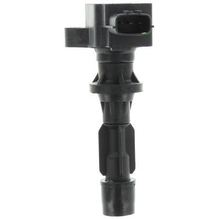 MAZDA MPV IGNITION COIL PACK L3-VDT LY3P ATENZA AXELA CX7