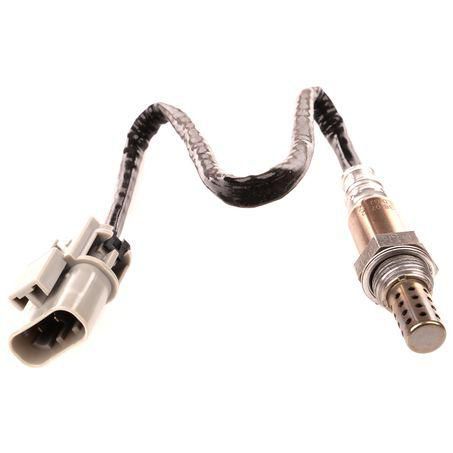 NISSAN SR18DE SR20DE SR20DET OXYGEN SENSOR COS772 18MM THREAD 3 PIN