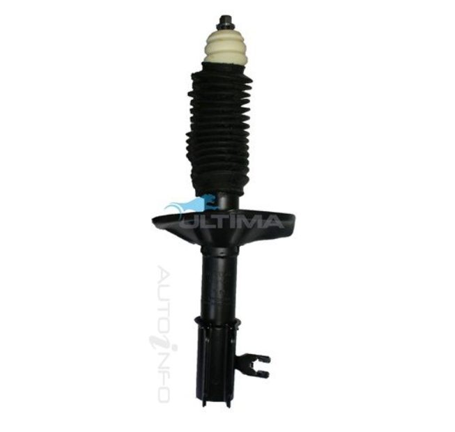 FORD LASER MAZDA 323 FRONT SHOCK ABSORBER BG3S GL KH BG6P BG3P