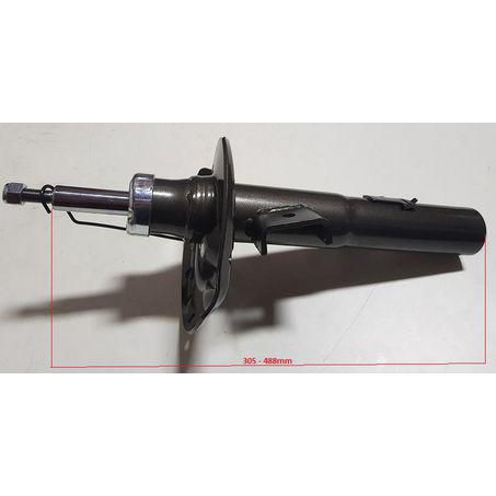 928501L VOLVO XC60 FRONT LH STRUT SHOCK ABSORBER