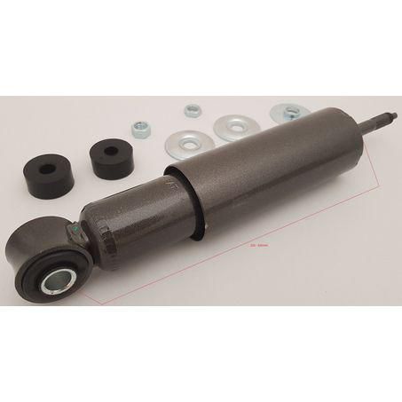 8130052 NISSAN NAVARA 720 D21 86-01 FRONT TELE SHOCK ABSORBER