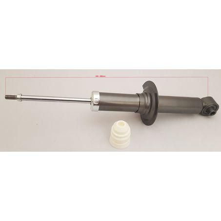947005 SUBARU XV 12- REAR SPRINGSEAT SHOCK ABSORBER STRUT