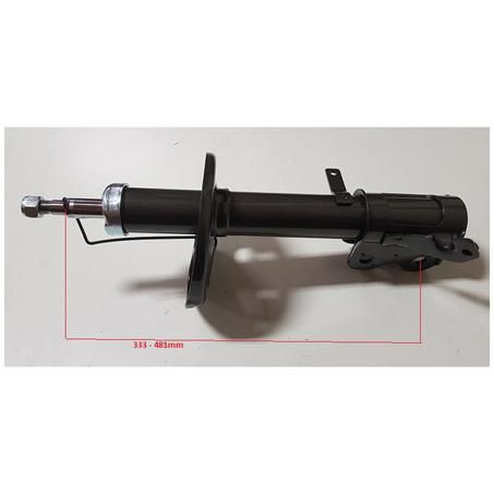 922000R STRUT TO SUIT TOYOTA AE100-112 94-01 STRUT RH FRONT SHOCK