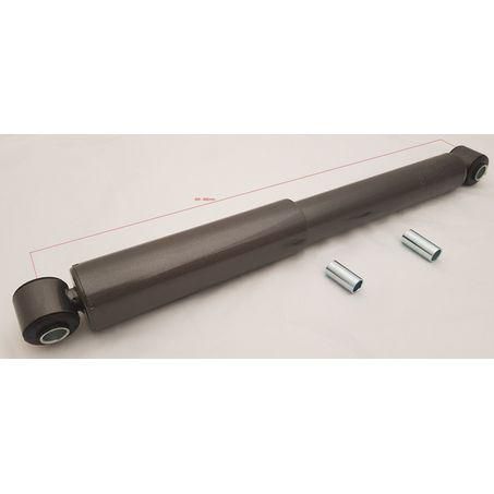 914000 MITSUBISHI S/W 1987-1997 REAR TELE SHOCK ABSORBER