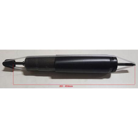 919408 FORD MUSTANG 64-70 REAR SHOCK ABSORBER TELE