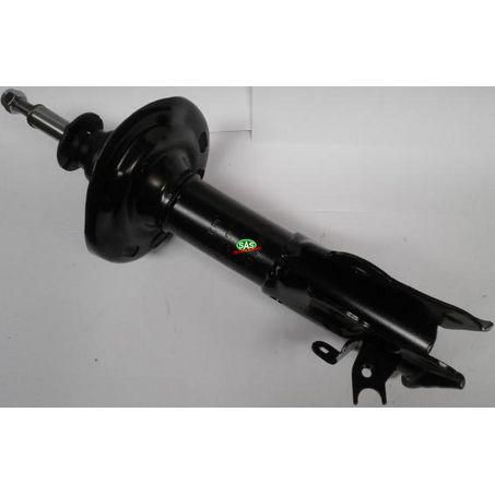5091 HONDA CIVIC FRONT SHOCK ABSORBER STRUT R/H FD1 FD2 FD3 FA1 FD7