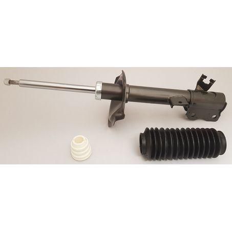 922006L NISSAN X TRAIL LH REAR SHOCK ABSORBER STRUT