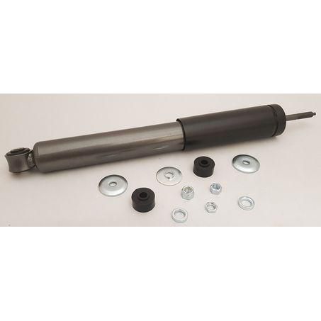 913003 FORD ECONOVAN 2000-2006 FRONT TELE SHOCK ABSORBER