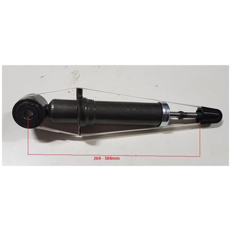 942005 TOYOTA WISH 05- IRS REAR SHOCK ABSORBER STRUT ZGE ZNE SERIES