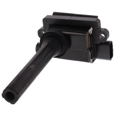 SUZUKI GRAND VITARA IGNITION COIL PACK G16B JIMNY G13BB