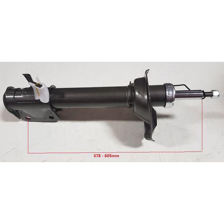 927015R SUBARU IMPREZA R/H FRONT SHOCK ABSORBER STRUT GD GDA WRX
