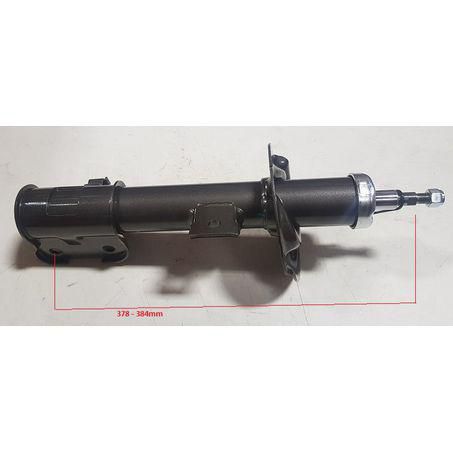 924008R HYUNDAI SANTA FE FRONT SHOCK ABSORBER STRUT R/H