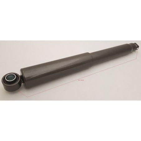 913002 FORD COURIER 4WD 02- REAR SHOCK ABSORBER TELE