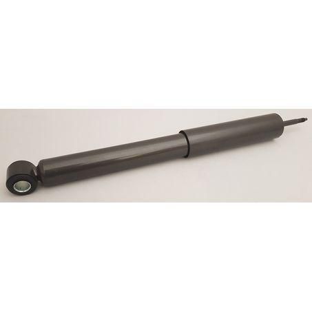 914001 HYUNDAI TERRACAN 2001 ON REAR SHOCK ABSORBER TELE