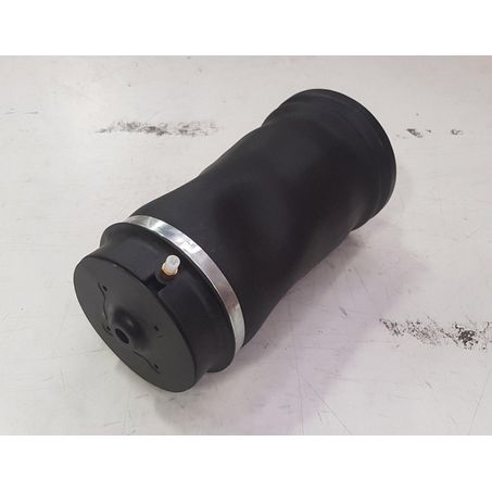 6360081 MERCEDES BENZ REAR AIRBAG SHOCK ABSORBER GL/CLASS M-CLASS