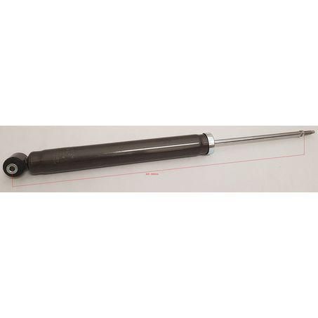 918204 PEUGEOT 3008 09- REAR TELE SHOCK ABSORBER