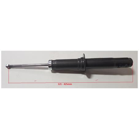 9430627 HONDA CRV 95- FRONT SHOCK ABSORBER STRUT RD1 RD2 RD3