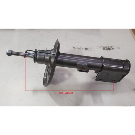 928503R PEUGEOT 308 FRONT SHOCK ABSORBER STRUT R/H