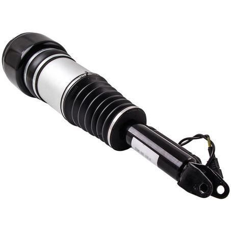 68611R MERCEDES E CLASS W211 FRONT RH AIRBAG SHOCK ABSORBER STRUT