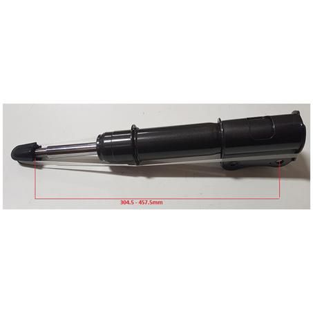 926006L SUZUKI VITARA 88- FRONT LH SHOCK ABSORBER STRUT TA TD JA SQ