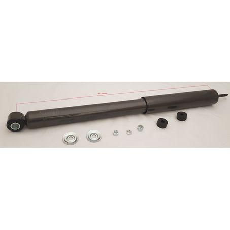 914004 MITSUBISHI NIMBUS UF 1992 ON REAR SHOCK ABSORBER