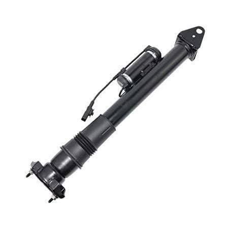 68613 MERC W166 REAR AIRBAG STRUT SHOCK ABSORBER WITH ADS