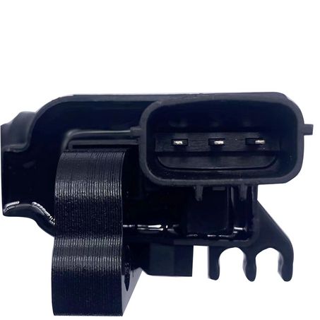 MAZDA FORD FS FP 1.8 2.0 ENGINE IGNITION COIL PACK (FUELMISER)