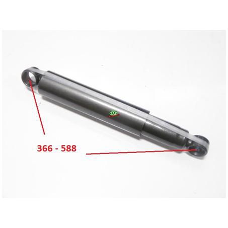 912005 SUITS TOYOTA HILUX 1985-89 REAR SHOCK ABSORBER TELE STRUT