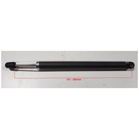 9130894 VOLVO S40 V50 REAR TELE SHOCK ABSORBER