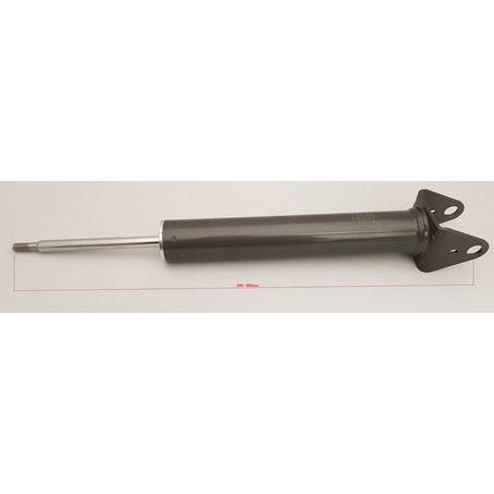 913501 MERCEDES R CLASS REAR SHOCK ABSORBER