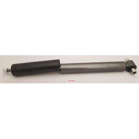 913850 VOLVO S60 00- REAR SHOCK ABSORBER TELE