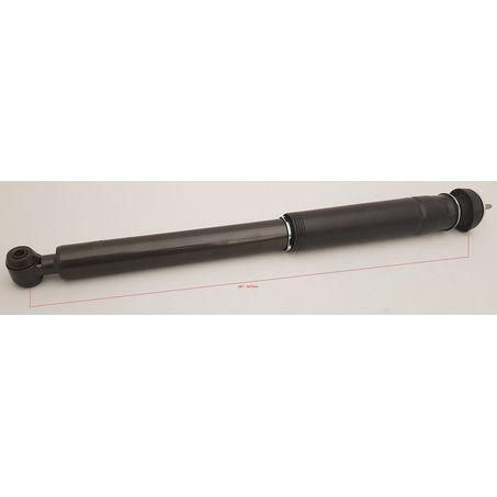916001 MERCEDES C CLASS 94- R TELE REAR SHOCK ABSORBER