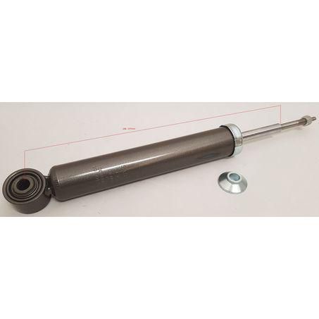 916102 MERCEDES M SERIES TELE FRONT SHOCK