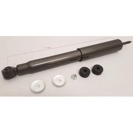 916401 KIA CARNIVAL 99-06 REAR TELE SHOCK ABSORBER