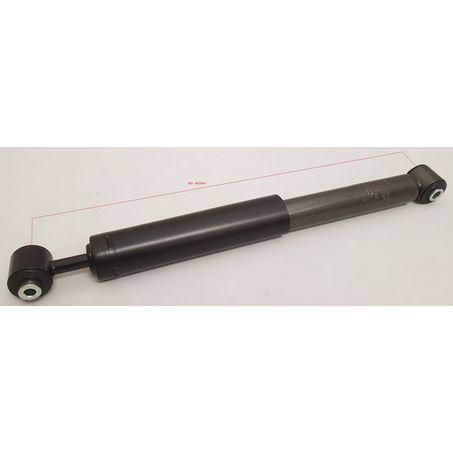 918203 PEUGEOT 2008 13- REAR TELE SHOCK ABSORBER