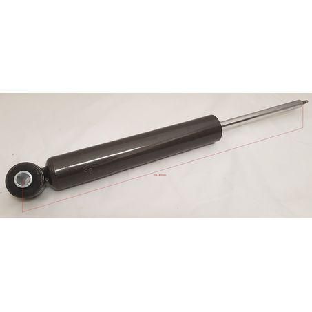 918501 VOLVO XC60 REAR TELE SHOCK ABSORBER