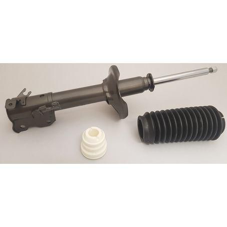 921009L NISSAN N15 95-97 FRONT SHOCK ABSORBER STRUT L/H